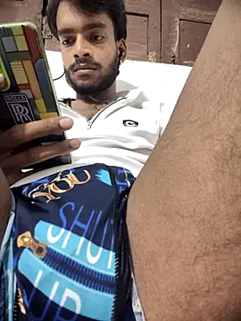 Snapshot of yashuuuu021 chatting on 16, 9, 2025 yashuuuu021 online show from 16, 9, 2025