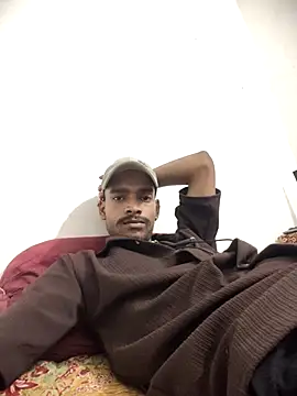 yashuuuu021 online show from 3, 4, 2026