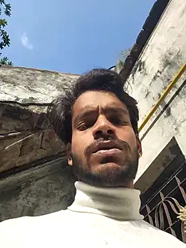 Snapshot of yashuuuu021 chatting on 6, 11, 2025 yashuuuu021 online show from 6, 11, 2025