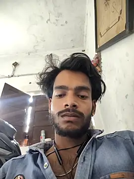 Snapshot of yashuuuu021 chatting on 16, 2, 2026 yashuuuu021 online show from 16, 2, 2026