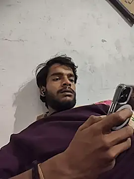 Snapshot of yashuuuu021 chatting on 23, 10, 2025 yashuuuu021 online show from 23, 10, 2025