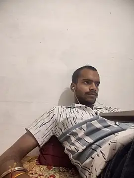 yashuuuu021 online show from 18, 4, 2026