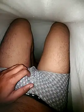 princexdcs online show from 15, 2, 2026