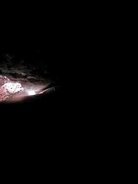 princexdcs online show from 13, 2, 2026