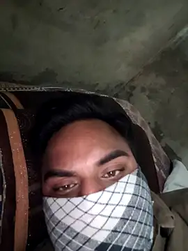 princexdcs online show from 9, 2, 2026