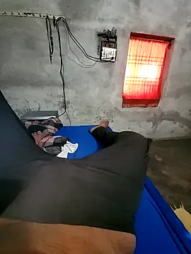 princexdcs online show from 1, 3, 2026