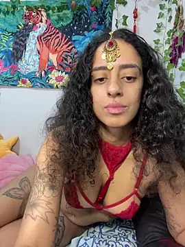 bibihourani online show from 10, 5, 2026