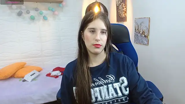 karlarousex online show from 15, 10, 2025