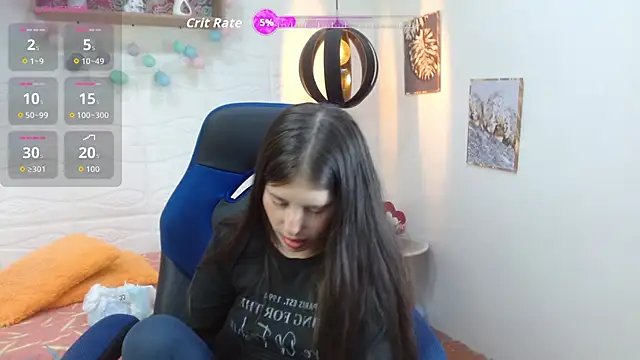 karlarousex online show from 28, 10, 2025