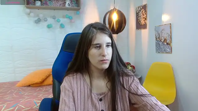 karlarousex online show from 8, 11, 2025