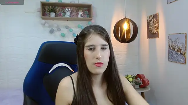 karlarousex online show from 13, 10, 2025