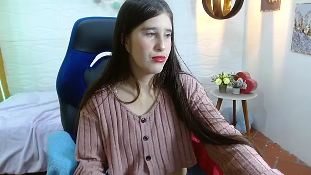 karlarousex online show from 19, 10, 2025