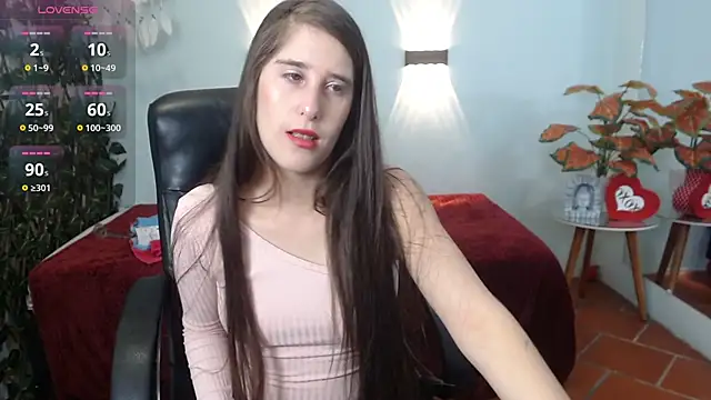 karlarousex online show from 30, 9, 2025