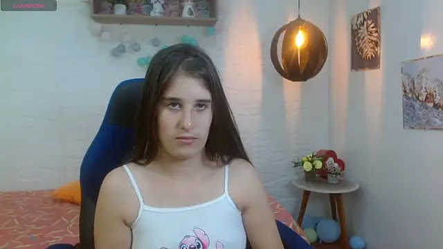 karlarousex online show from 7, 11, 2025