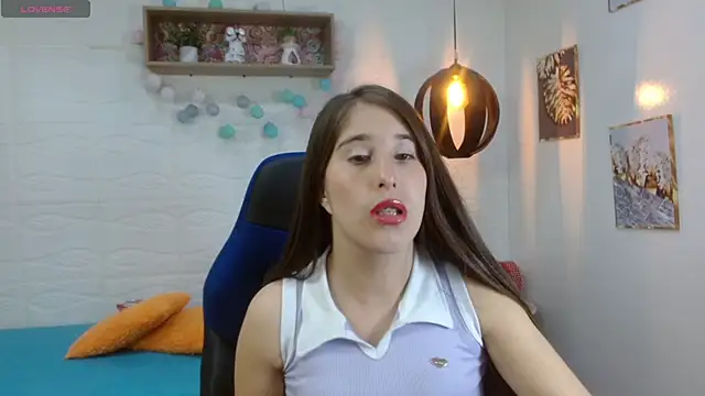 karlarousex online show from 22, 11, 2025