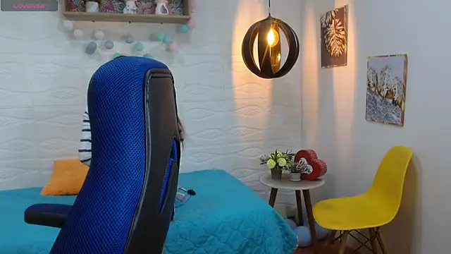 karlarousex online show from 22, 10, 2025