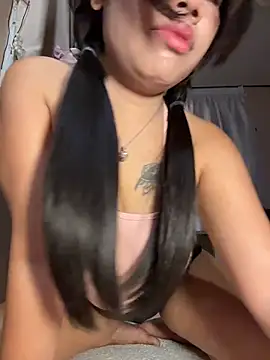 Kath C online show from 1, 4, 2026