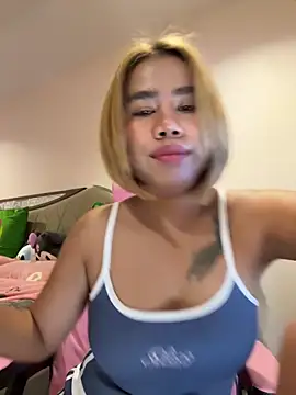 Snapshot of Kath_C chatting on 26, 9, 2025 Kath C online show from 26, 9, 2025