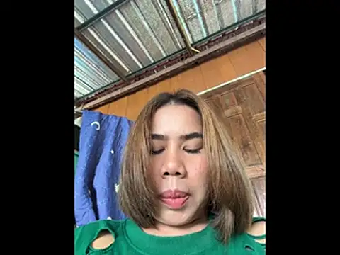 Snapshot of Kath_C chatting on 6, 11, 2025 Kath C online show from 6, 11, 2025