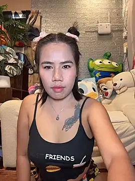 Kath C online show from 11, 3, 2026