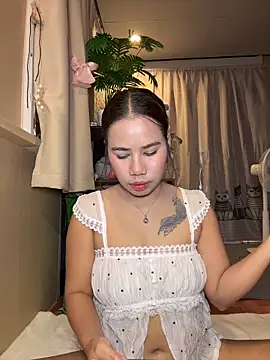 Kath C online show from 4, 4, 2026