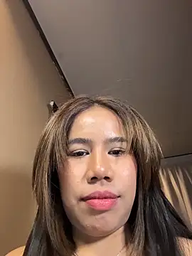 Snapshot of Kath_C chatting on 21, 2, 2026 Kath C online show from 21, 2, 2026