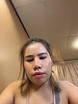 Snapshot of Kath_C chatting on 21, 7, 2026 Kath C online show from 21, 7, 2026