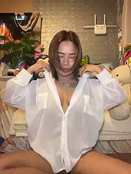 Snapshot of Kath_C chatting on 19, 2, 2026 Kath C online show from 19, 2, 2026