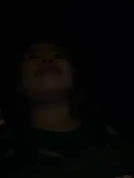 Snapshot of Kath_C chatting on 19, 9, 2025 Kath C online show from 19, 9, 2025