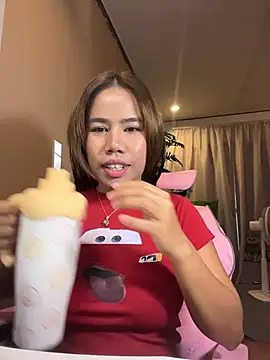 Snapshot of Kath_C chatting on 5, 3, 2026 Kath C online show from 5, 3, 2026