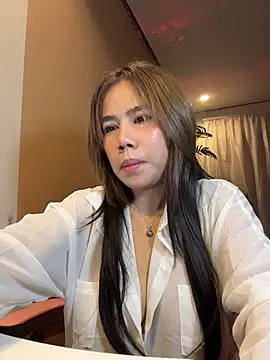 Snapshot of Kath_C chatting on 24, 2, 2026 Kath C online show from 24, 2, 2026