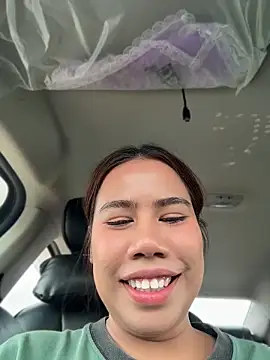 Kath C online show from 8, 5, 2026