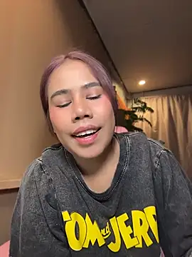 Kath C online show from 10, 5, 2026
