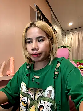 Snapshot of Kath_C chatting on 1, 10, 2025 Kath C online show from 1, 10, 2025