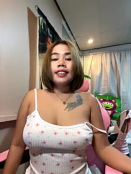 Snapshot of Kath_C chatting on 26, 10, 2025 Kath C online show from 26, 10, 2025