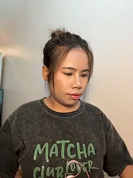 Snapshot of Kath_C chatting on 13, 7, 2026 Kath C online show from 13, 7, 2026