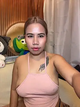 Kath C online show from 15, 5, 2026