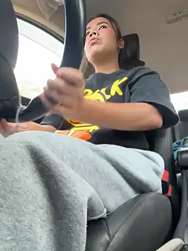 Kath C online show from 18, 4, 2026