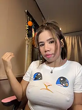 Snapshot of Kath_C chatting on 20, 2, 2026 Kath C online show from 20, 2, 2026