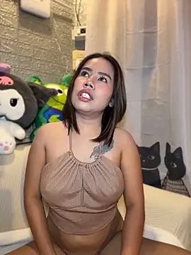 Kath C online show from 22, 4, 2026