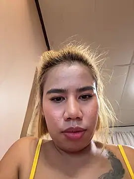 Snapshot of Kath_C chatting on 29, 9, 2025 Kath C online show from 29, 9, 2025