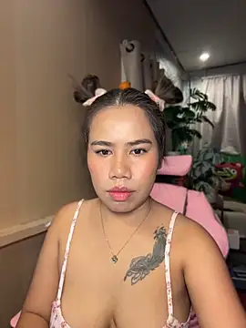 Kath C online show from 13, 4, 2026