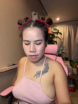 Kath C online show from 7, 5, 2026