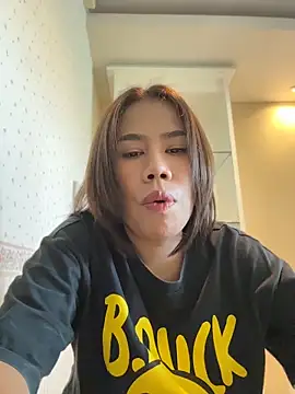 Snapshot of Kath_C chatting on 11, 6, 2026 Kath C online show from 11, 6, 2026