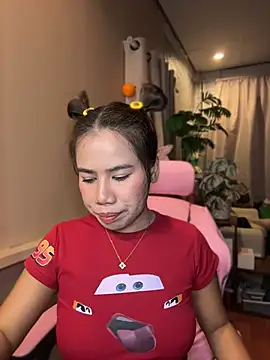 Kath C online show from 10, 4, 2026