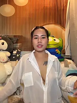 Snapshot of Kath_C chatting on 7, 6, 2026 Kath C online show from 7, 6, 2026