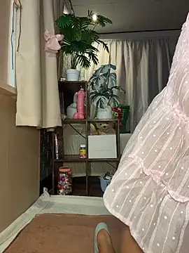 Kath C online show from 3, 4, 2026