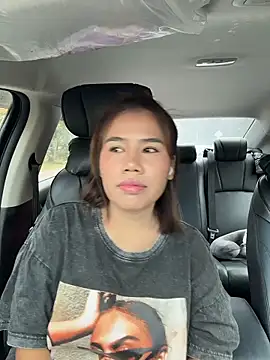 Snapshot of Kath_C chatting on 25, 2, 2026 Kath C online show from 25, 2, 2026