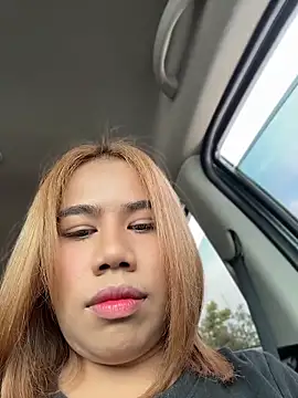 Kath C online show from 20, 5, 2026