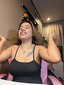 Snapshot of Kath_C chatting on 4, 2, 2026 Kath C online show from 4, 2, 2026